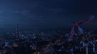 77. Аладдин (2019)