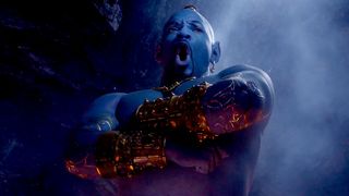 78. Аладдин (2019)