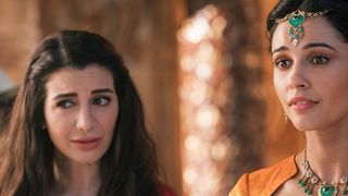 79. Аладдин (2019)