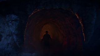 84. Аладдин (2019)