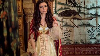 89. Аладдин (2019)