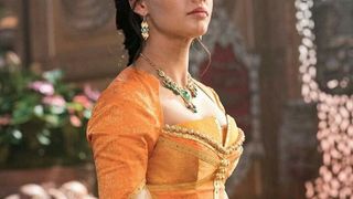 92. Аладдин (2019)