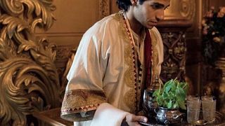 93. Аладдин (2019)