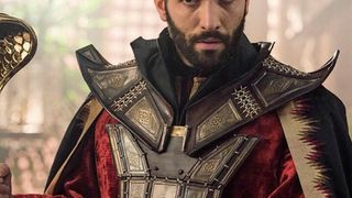 95. Аладдин (2019)