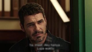 10. Дьявол во тьме (2017)