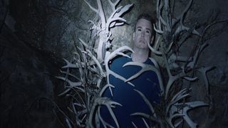 3. Дьявол во тьме (2017)