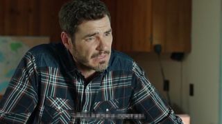 9. Дьявол во тьме (2017)