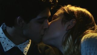 3. Дьявольский шепот (2017)