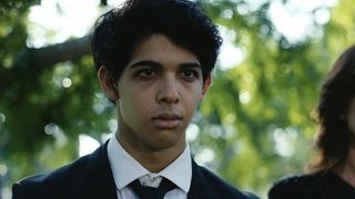 4. Дьявольский шепот (2017)