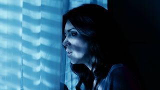 6. Дьявольский шепот (2017)