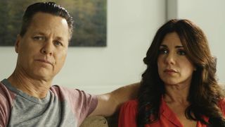 7. Дьявольский шепот (2017)