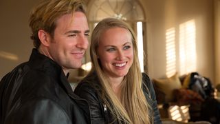 2. Жуткая история (2017)