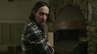 10. Камера, мотор, убийство (2017)