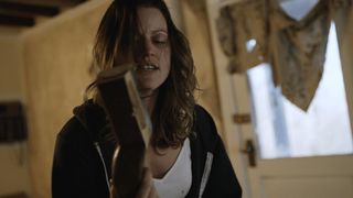 2. Камера, мотор, убийство (2017)