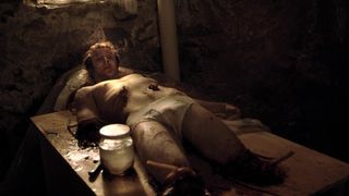 4. Камера, мотор, убийство (2017)