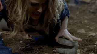 5. Камера, мотор, убийство (2017)