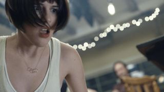 8. Камера, мотор, убийство (2017)