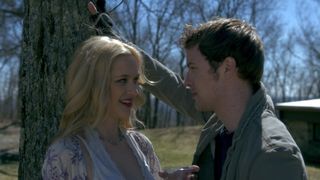 9. Камера, мотор, убийство (2017)