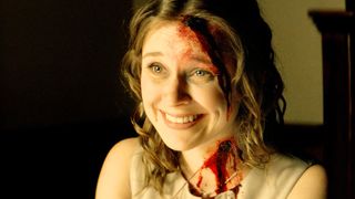 2. Камера обскура (2017)