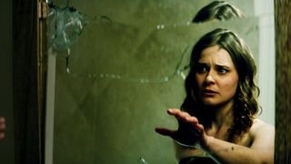 6. Камера обскура (2017)