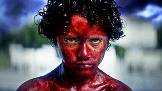 7. Камера обскура (2017)