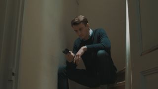 2. Кровавые деньги (2017)