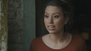 4. Кровавые деньги (2017)