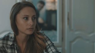 5. Кровавые деньги (2017)