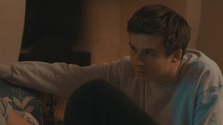 6. Кровавые деньги (2017)