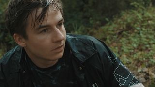 7. Кровавые деньги (2017)