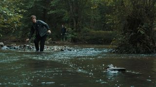 8. Кровавые деньги (2017)