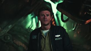 13. Тихоокеанский рубеж 2 (2018)