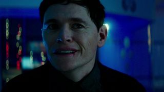 24. Тихоокеанский рубеж 2 (2018)