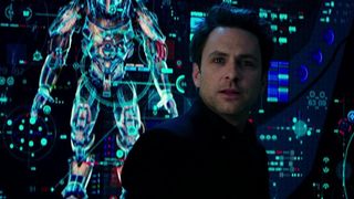 25. Тихоокеанский рубеж 2 (2018)