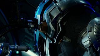 28. Тихоокеанский рубеж 2 (2018)