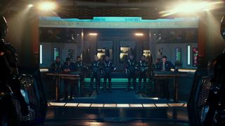 51. Тихоокеанский рубеж 2 (2018)