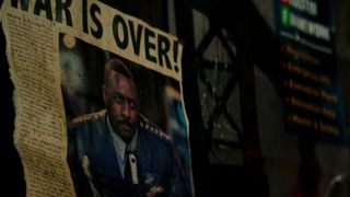 52. Тихоокеанский рубеж 2 (2018)