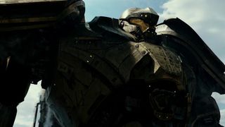 53. Тихоокеанский рубеж 2 (2018)