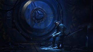 56. Тихоокеанский рубеж 2 (2018)