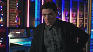 57. Тихоокеанский рубеж 2 (2018)