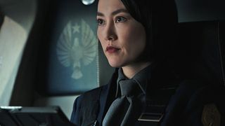 58. Тихоокеанский рубеж 2 (2018)