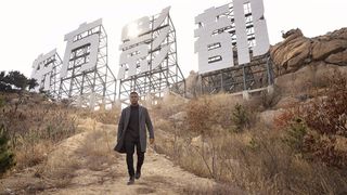 59. Тихоокеанский рубеж 2 (2018)