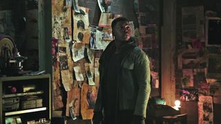 9. Тихоокеанский рубеж 2 (2018)