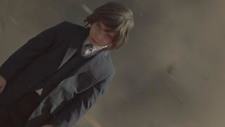 2. Маленькое зло (2017)