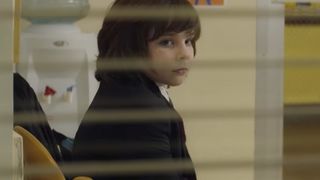 3. Маленькое зло (2017)