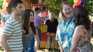 4. Маленькое зло (2017)