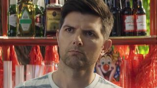 6. Маленькое зло (2017)