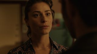 11. Осадок (2017)