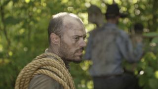 12. Осадок (2017)