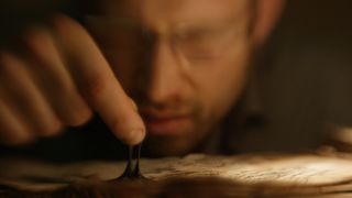 14. Осадок (2017)